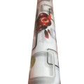 Клейонка WF-4928А ПВХ 1,35х25м Китай
