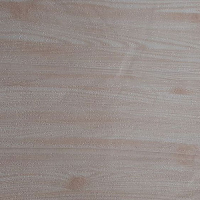 УЦІНКА Панель ПЕТ вспінений 700*700*3мм 