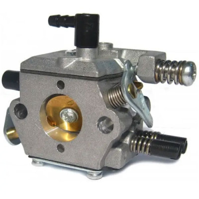 Карбюратор Xinteng 