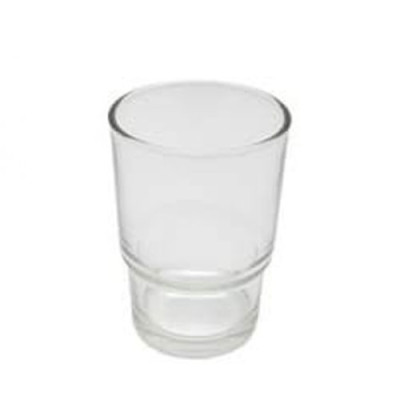 Чарка 100мл 
