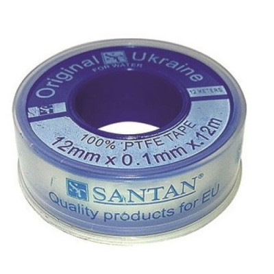 Стрічка-Фум 