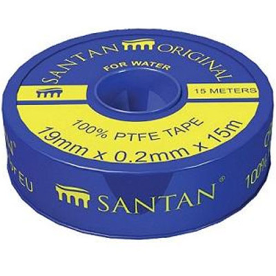 Стрічка-Фум 