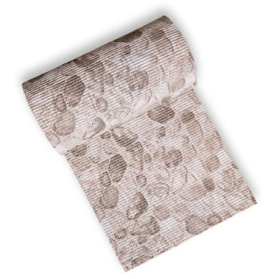 Підлогове покриття DARIANA V23004A висота 0,65м*15м