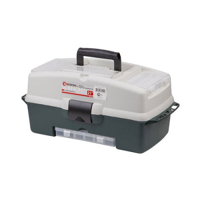 Ящик для інструментів 21 / 530мм*270мм*245мм