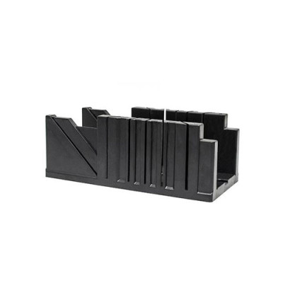 Навскісник(Стусло) пласт. 320мм*105мм*105мм