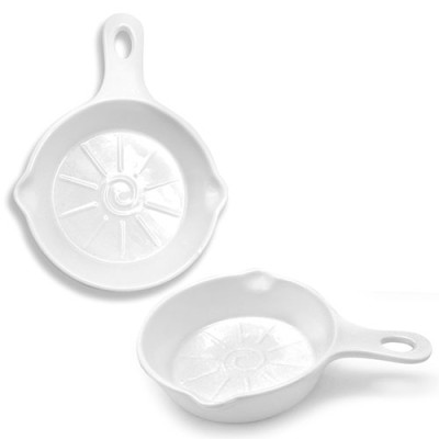 Блюдо порцеляна 