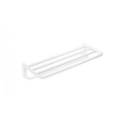 Сушарка пристінна для білизни LINO 2,5м