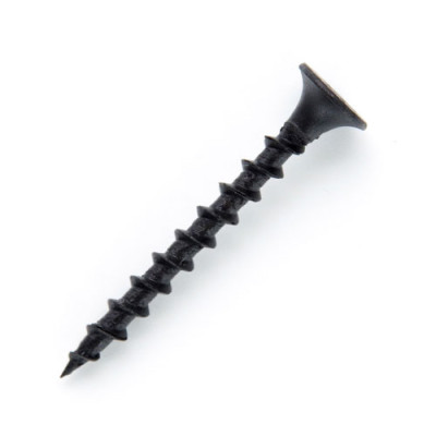 Шуруп (саморіз) по дереву 4,2мм*75/76мм (50шт.) X-TECH ПАКЕТ Шуруп (саморіз) по дереву 4,2мм*75/76мм (50шт.) X-TECH ПАКЕТ