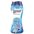 Кондиціонер гранули Lenor April Fresh Risveglio Primaverile 210гр уп.6шт