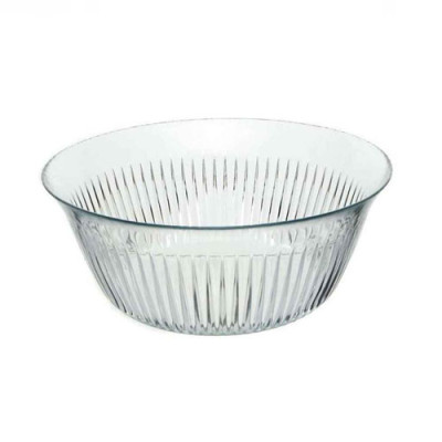 Салатник d-24см, 2,65л /10686/ 