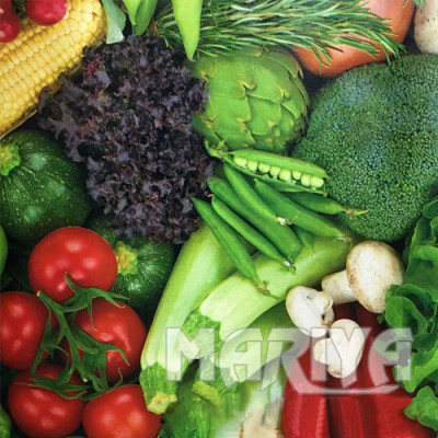 Клейонка 1176-00 ПВХ 1.40х20м Florista