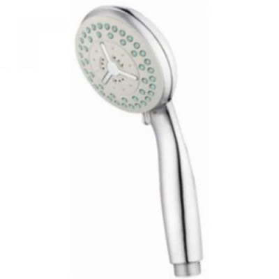 Лійка для душу WKY-3082  3-ф  ZEGOR