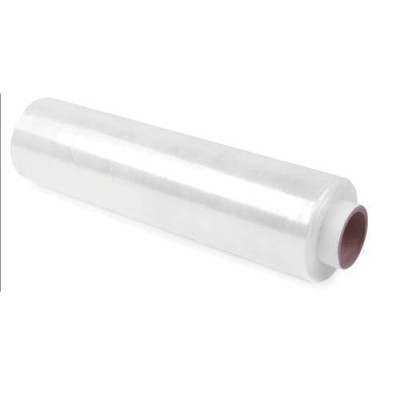 Плівка харчова 290мм/ 10м /уп.40шт