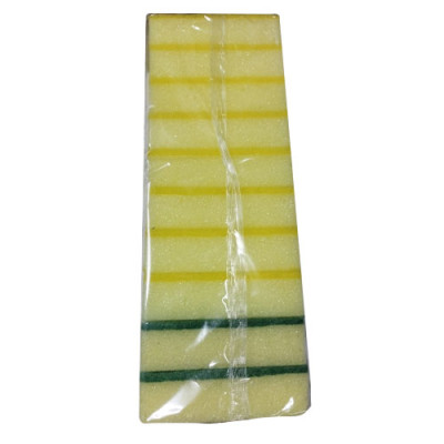 Губки кухонні  Губки кухонні