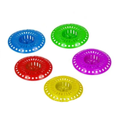 Сіточка для раковини та ванни