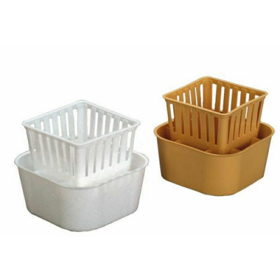 Сушарка для столових приладів