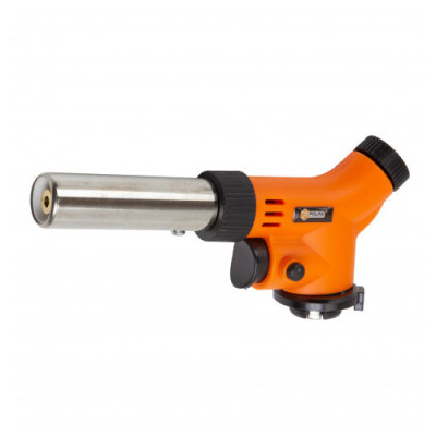 Пальник (Горелка) газовий 1300С Полакс 32-043