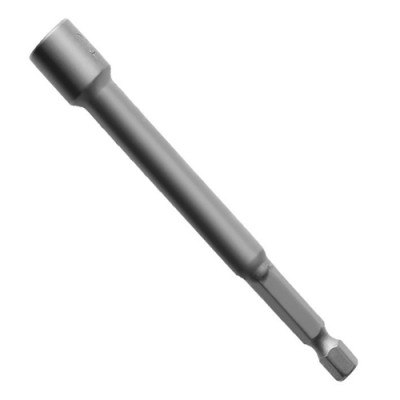 Біта 8 мм під шестигранний болт /уп.= 5 шт.Whir/Power/Reddevils