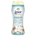 Кондиціонер гранули Lenor Cotton Fresh 210гр уп.6шт