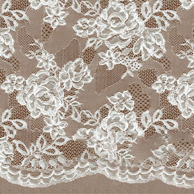 Клейонка 065D ПВХ 1.40х20м DEKORAMA