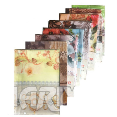 Скатертина ПВХ 100*135 Mariya GEL /115066