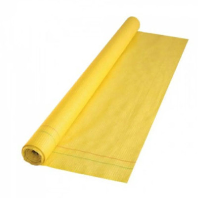 ГідроБар`єр армований  