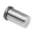 Хол.Сварка Silver Steel МАЛА 20гр / уп.72шт