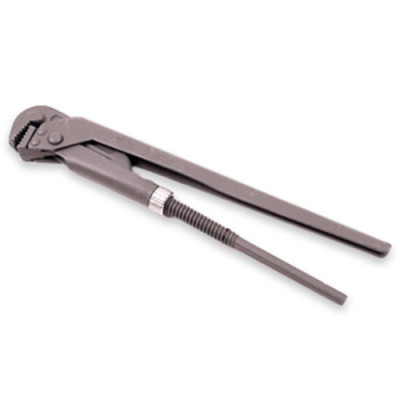 Ключ трубний ричажний 1 1/2