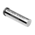 Хол.Сварка Silver Steel  Велика 30гр / уп.36шт