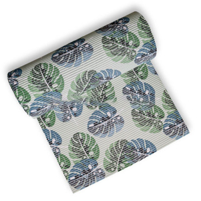 Підлогове покриття DARIANA V19251A висота 0,8м*15м