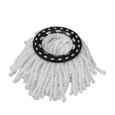 Запаска МОП  к швабре из наборов бавов. 188,192,250,281,314 