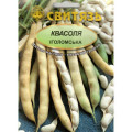 (759)Квасоля кущова на сухе зерно Іголомська Насіння 20г /уп. 5шт СВИТЯЗЬ