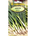 (866)Цибуля-батун Насіння 1г /уп. 10шт СВИТЯЗЬ