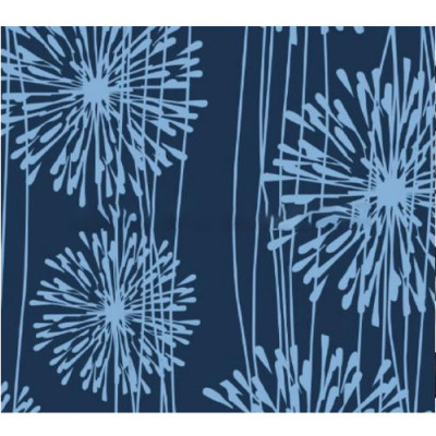 Підлогове покриття DARIANA V23015C висота 0,65м*15м