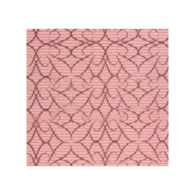 Підлогове покриття DARIANA V7394Н pink висота 0,65м*15м