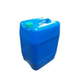 Каністра харчова Лідер 20л h388*d48см синя /уп 5шт