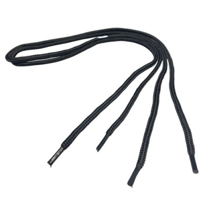 Шнурки 70см (тонкі туфлі)