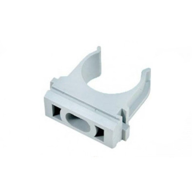 Кріплення для МП труби якоря (100шт)