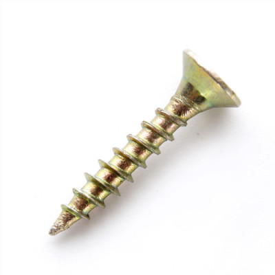 Шуруп (саморіз) універсальний 2,5мм*12мм (ЖОВТИЙ) (1000шт.) X-TECH КОРОБКА Шуруп (саморіз) універсальний 2,5мм*12мм (ЖОВТИЙ) (1000шт.) X-TECH КОРОБКА