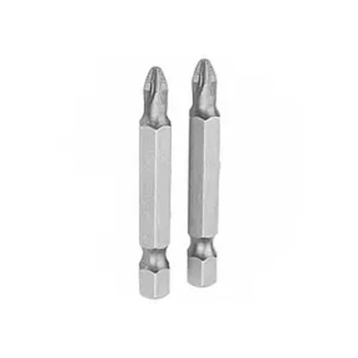 Біта X-TECH 25 мм РН2 /1 уп. (20шт)