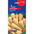 Петрушка Цукрова коренева Насіння 3г /уп. 5шт GL Sееds