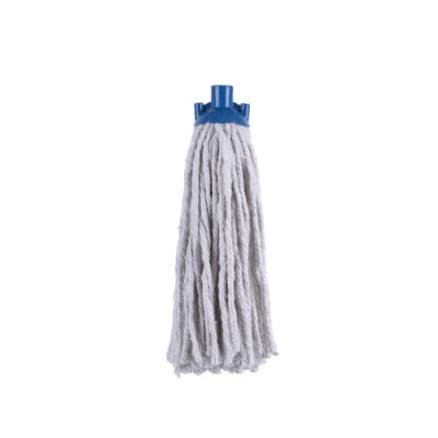 Запаска МОП шнурковий 220 г (70% бавовна, 30% поліестер)