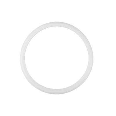 Прокладка для сифону «Тюльпан» СФБ 100-9.ЗП / уп 20шт