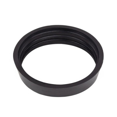 Ущільнення для сифонів універсальне 31,6*38*9мм СФБ 100-7.ЗП / уп 20шт