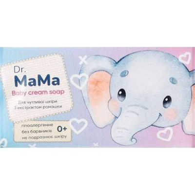 Мило туалетне  Мило туалетне