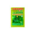 Біофунгіцид для огірків Effekt 5г/уп.70шт