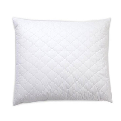 Подушка ЄКО 60см*60см