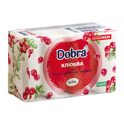 Мило туалетне  Мило туалетне