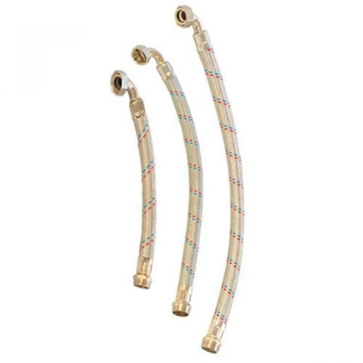 Шланг для станції 80см ZEGOR