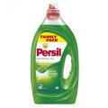 Гель для прання Persil Universal 5.8л уп.3шт Можливо оновлення дизайну